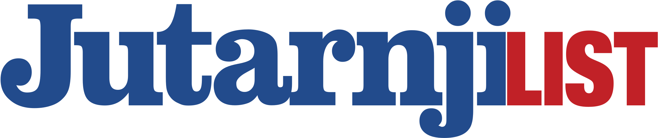 Jutarnji List Logo Png Transparent - Sporting Life Racing Results Fast (2400x2400), Png Download