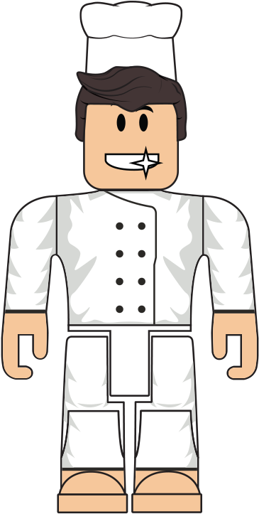 Virtual Item - Cartoon (800x800), Png Download