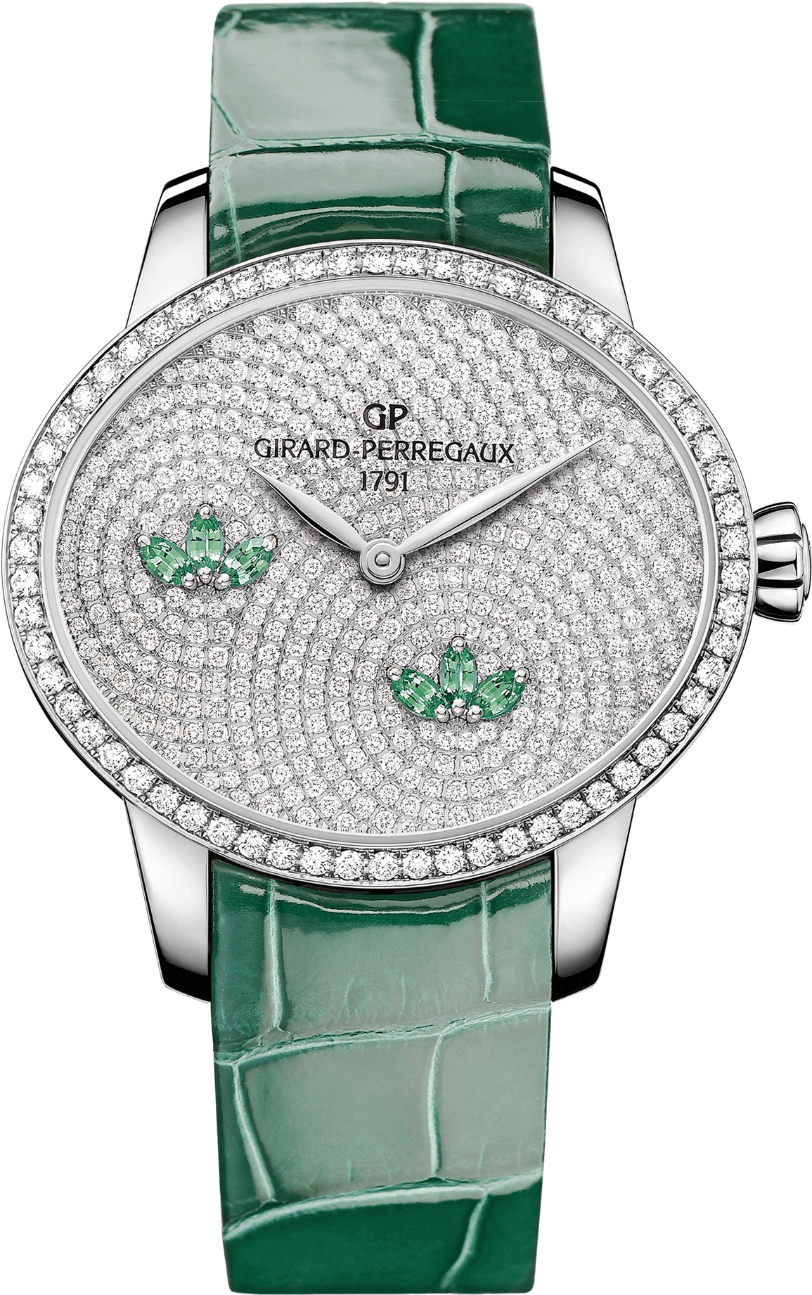 Download Cat's Eye Water Lily Ref Tw Steel Women's Watches
