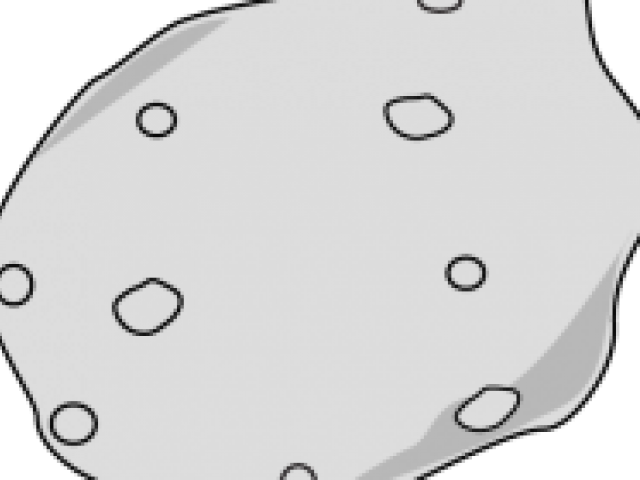 Circle (640x480), Png Download