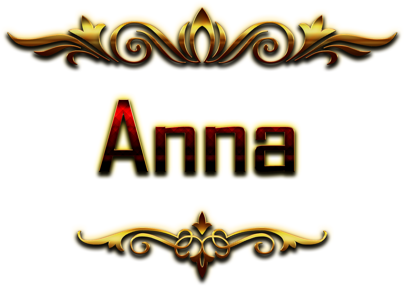 Arjun Name (1920x1200), Png Download