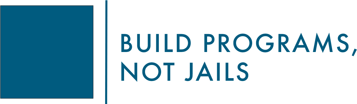 The Champaign County Board Is Considering A Proposal - Oval (1500x400), Png Download