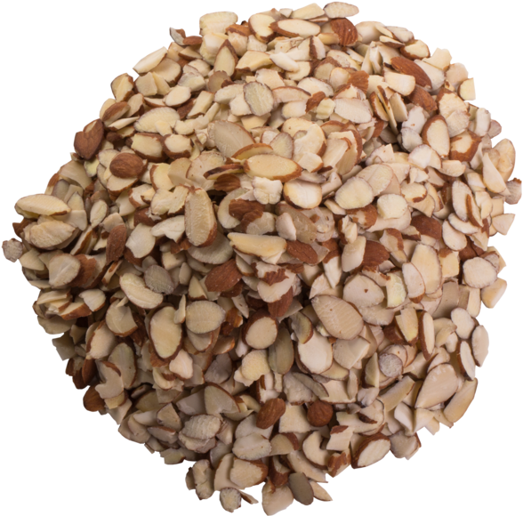 Chocolate (600x600), Png Download