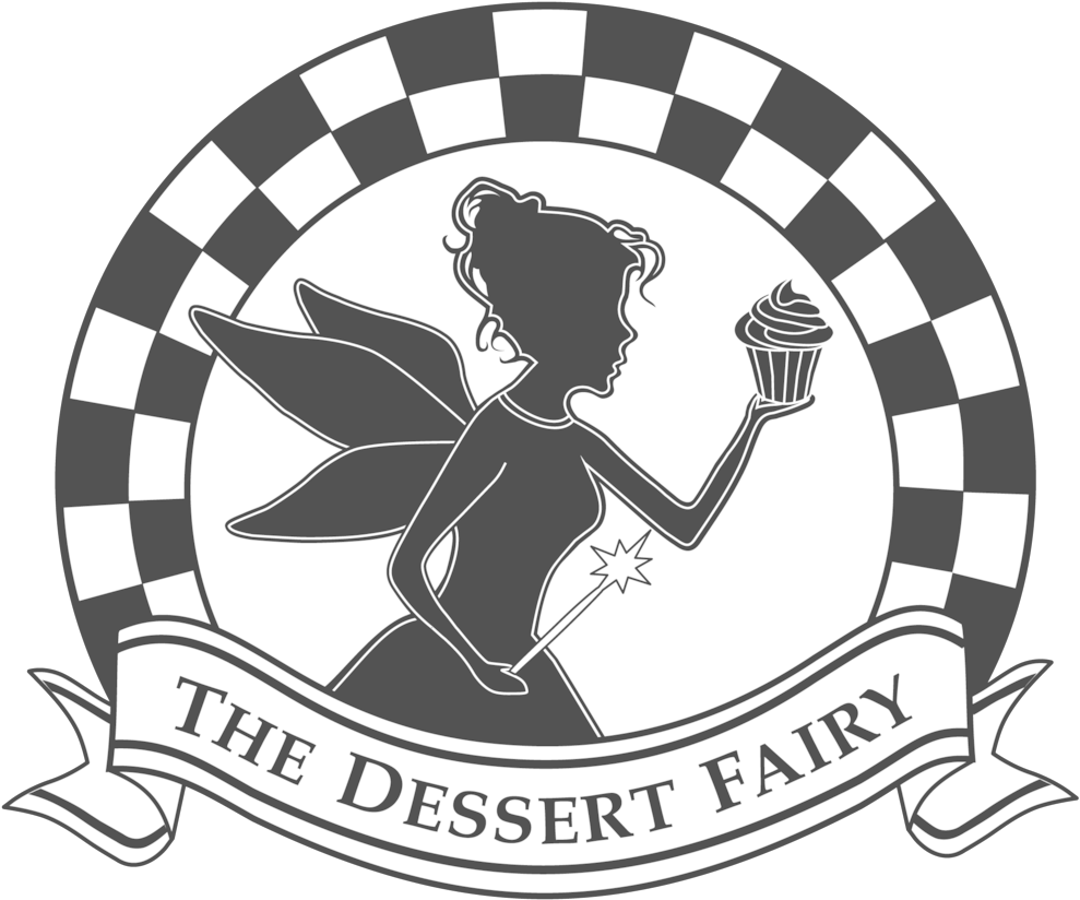 Dessert Png (1000x857), Png Download