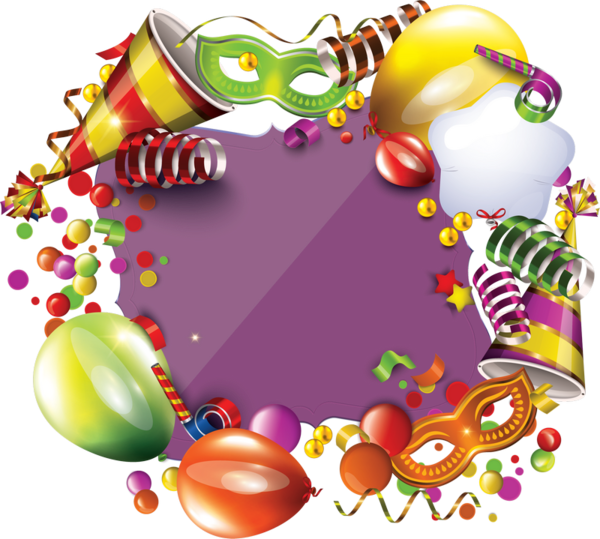 Etiquettes Pancartes Tubes Scrap - Portable Network Graphics (600x539), Png Download