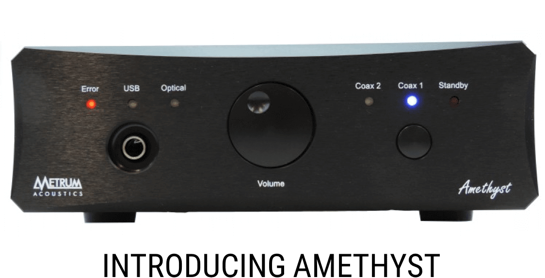 Amethyst User Manual - Electronics (1650x695), Png Download