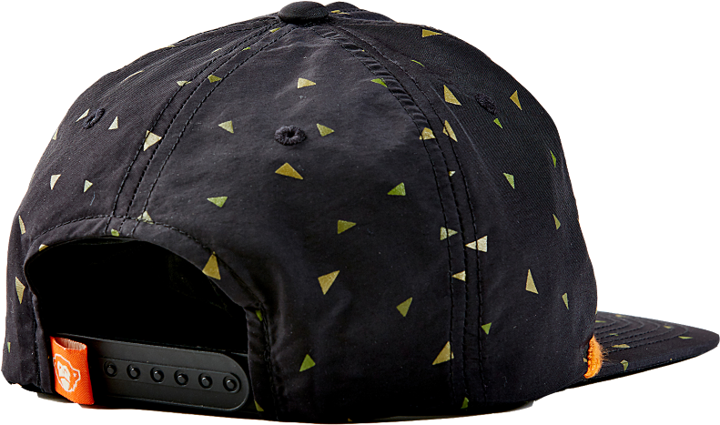 790 X 657 1 - Baseball Cap (790x657), Png Download