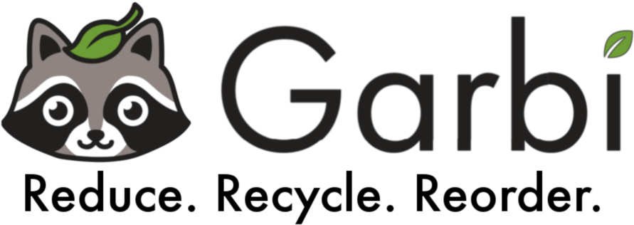 Garbiwebsiteheader - Funny Relationship Quotes (1000x1051), Png Download