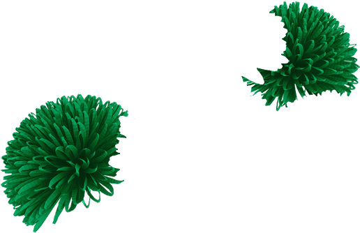 Emerald - Grass (700x700), Png Download