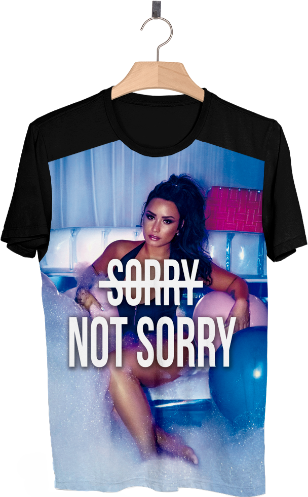 1 - Coisa Boa Gloria Groove (622x986), Png Download