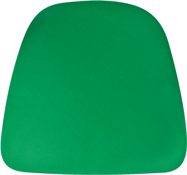 Infinity Cushion Cover - Chair (1000x1000), Png Download