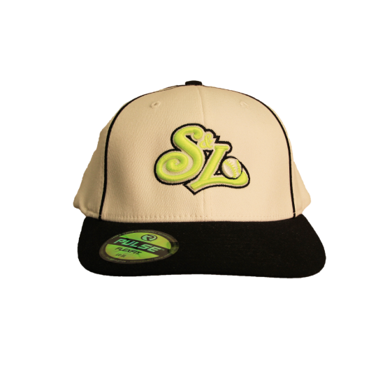 Baseball Cap (560x560), Png Download