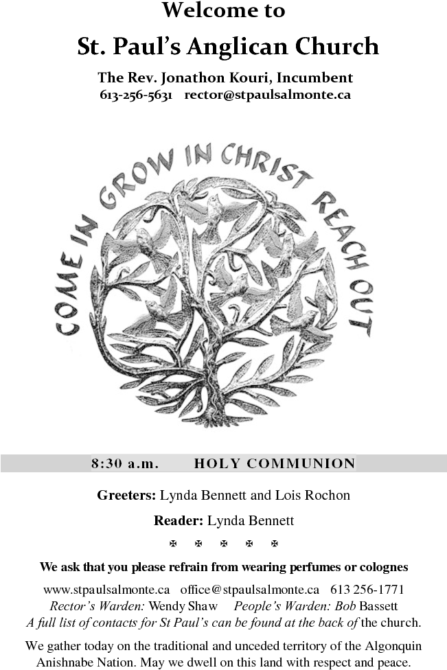 Bulletin 830 Feb3 - Paper (1408x1088), Png Download