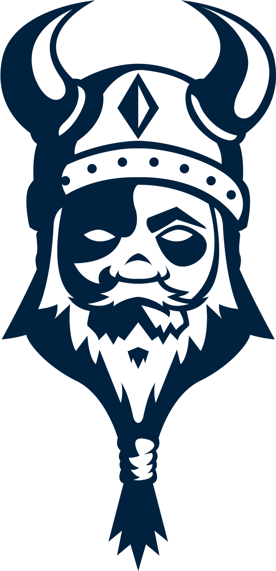 34, 20 February 2018 - Aston Esports (1831x1831), Png Download