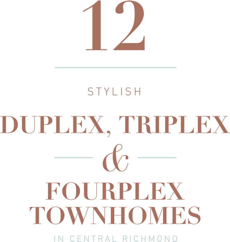 Previous - Graphic Design (1100x833), Png Download