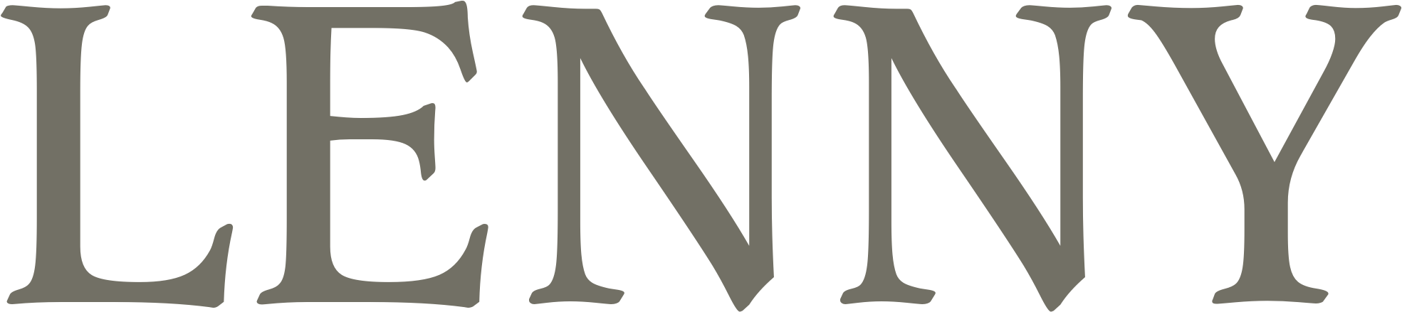 Helena Rubinstein (2000x769), Png Download