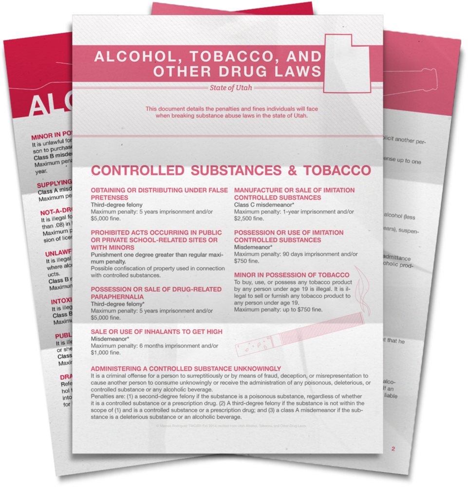 Tobacco (1000x1064), Png Download
