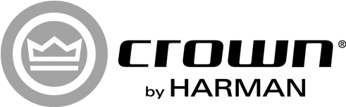Crown (640x492), Png Download