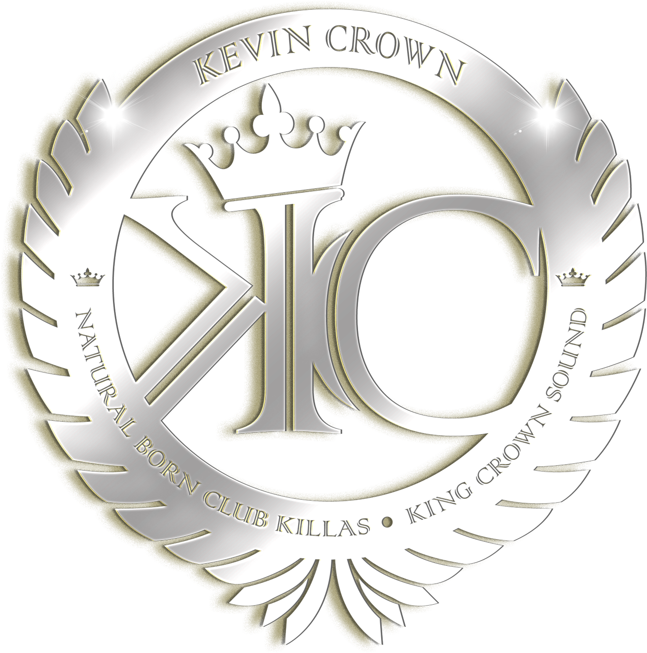 Emblem (2000x1500), Png Download