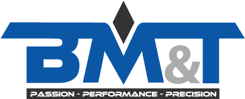 Logo Design By Gm For This Project - Parallel (1200x1000), Png Download