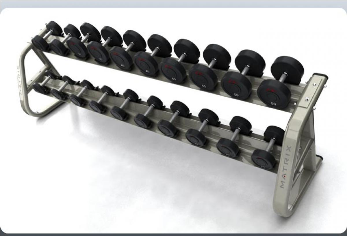 Dumbbell (1200x1200), Png Download