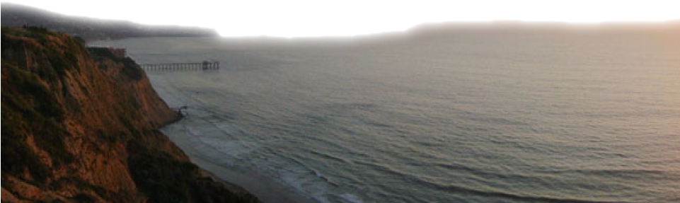 Sea (960x480), Png Download