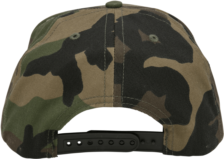 Baseball Cap (1000x600), Png Download