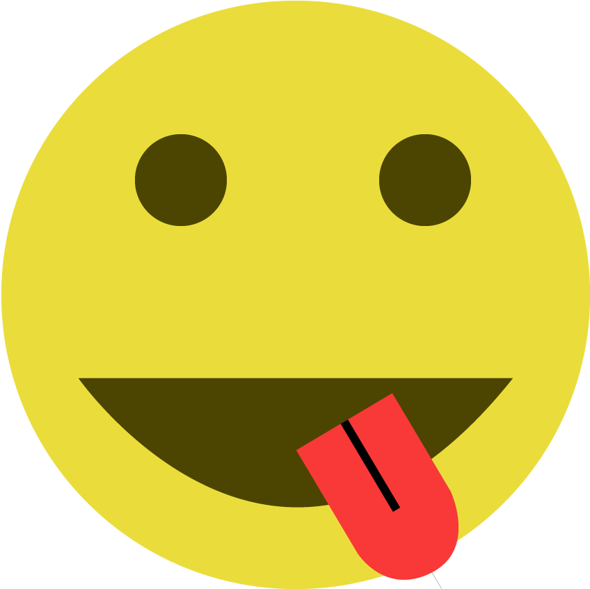 Load 2 More Imagesgrid View - Emoji Clin D Œil (986x986), Png Download