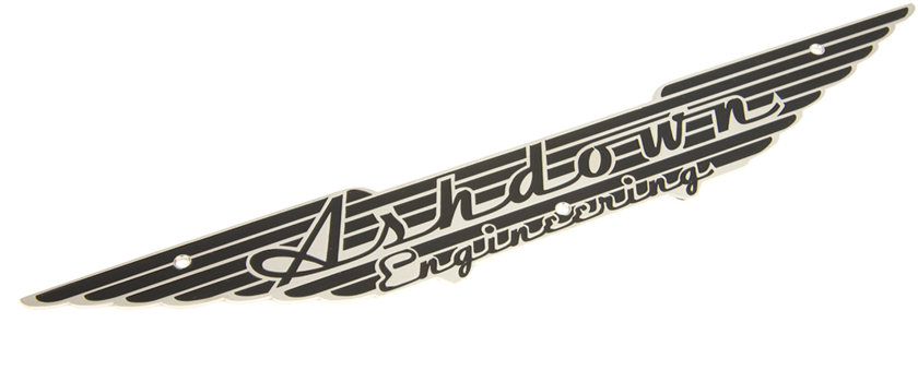 Missile (850x567), Png Download