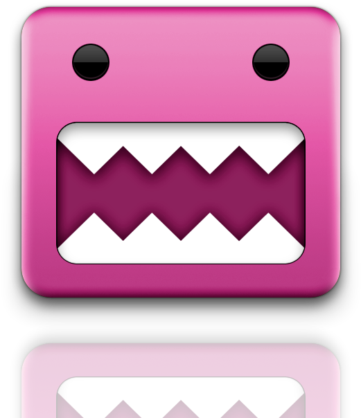 Icon (640x640), Png Download
