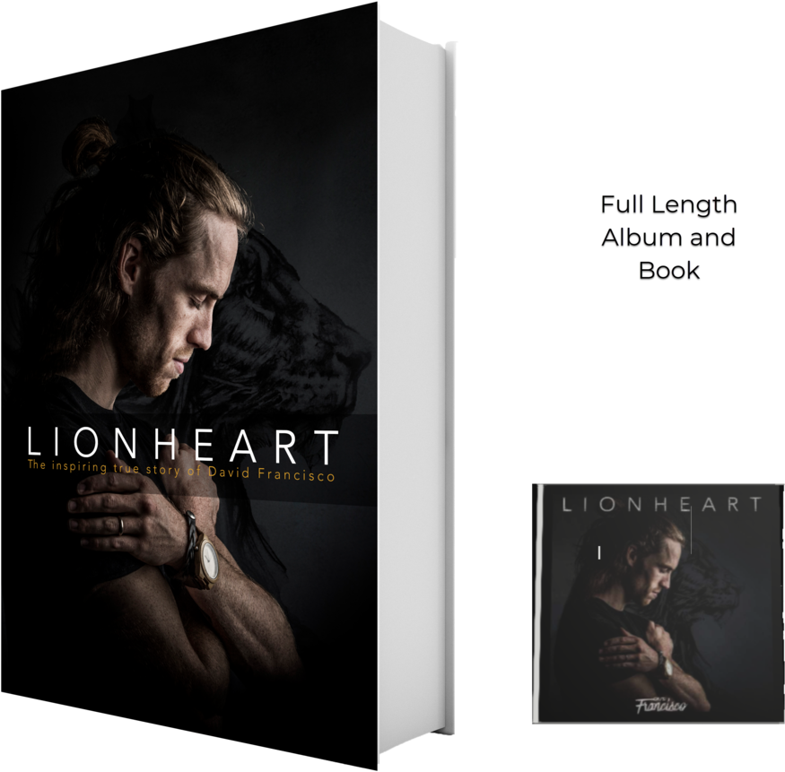 Album And Book - Book Cover (1000x979), Png Download