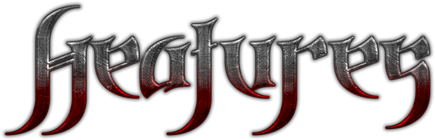 A3v7iyo - Calligraphy (1500x496), Png Download