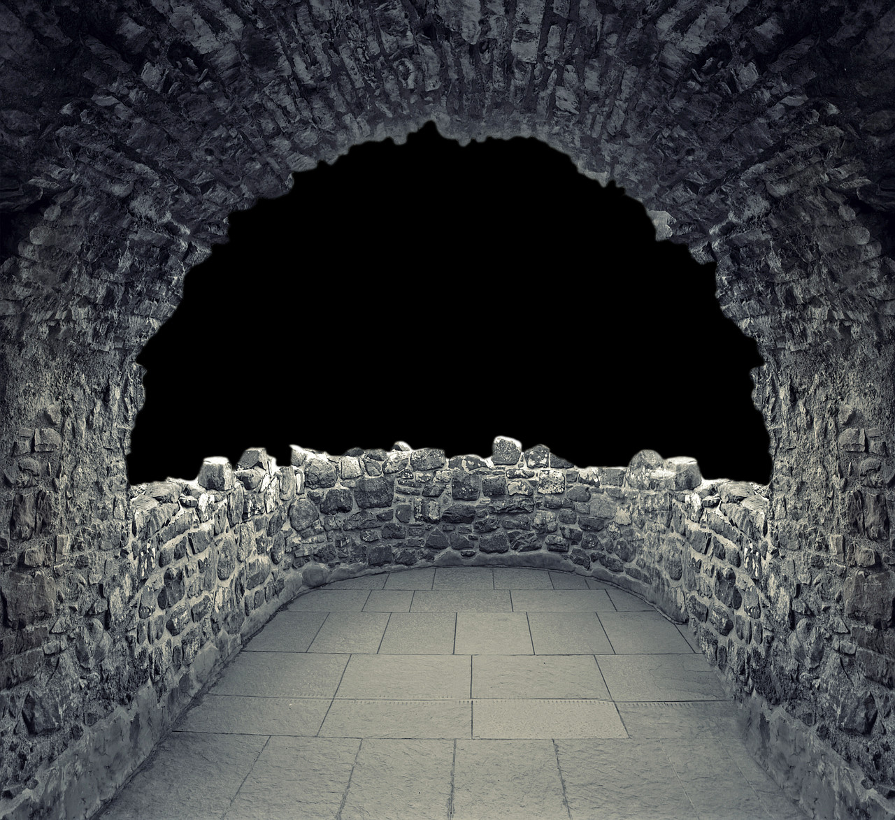 Examples Of Monuments Include Statues, Memorials, Historical - Mahakaleshwar Jyotirlinga (1280x1173), Png Download