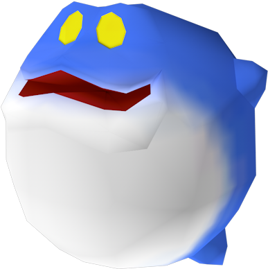 Download Http - //www - Models-resource - Com/resources/big - Blue ...