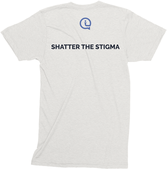 Men - T-shirt (600x600), Png Download