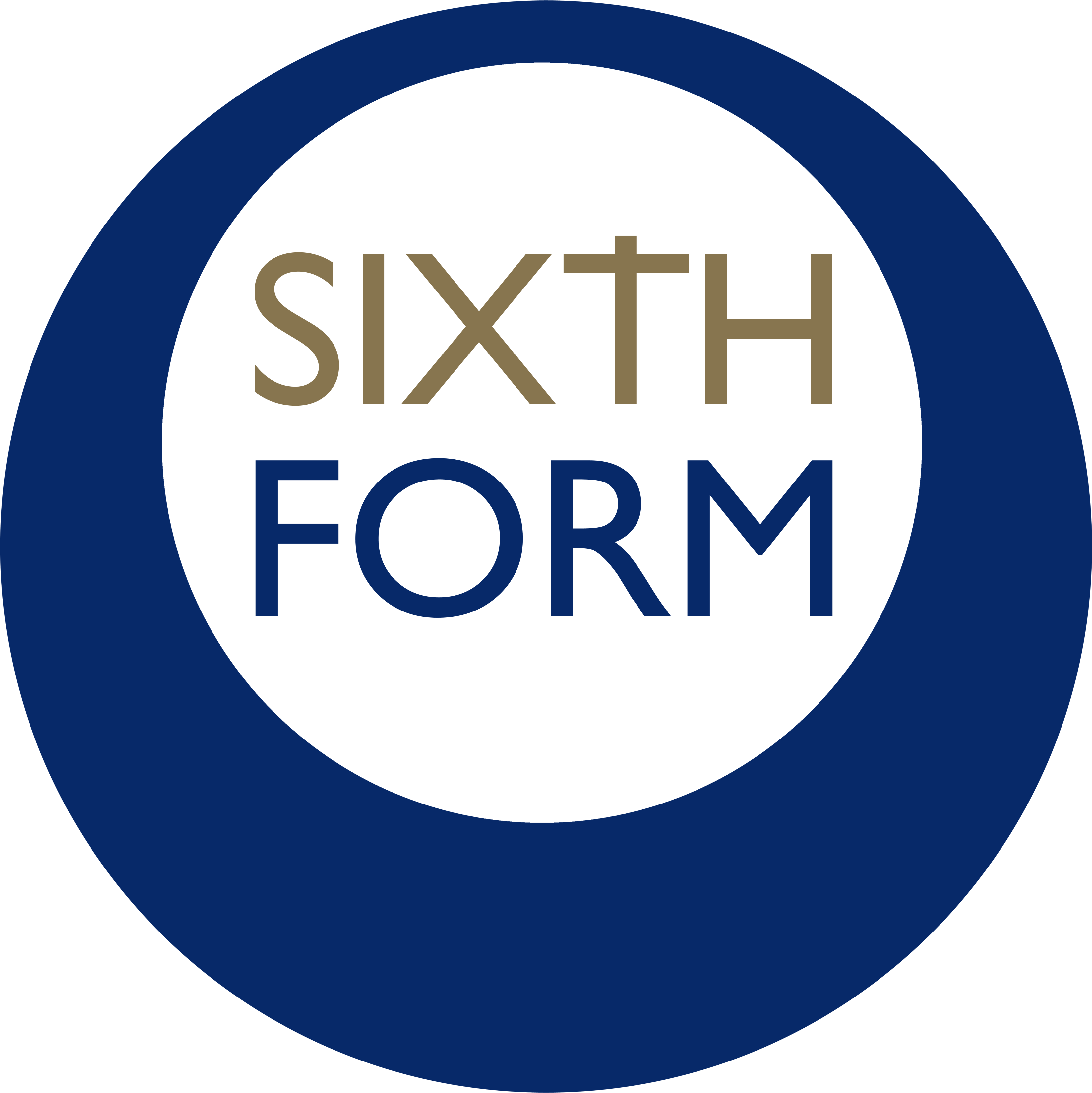 Follow Us On Facebook - Gloucester Road Tube Station (3543x3543), Png Download