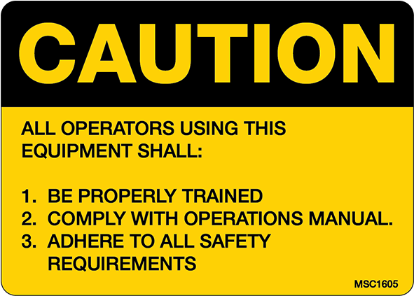 Product Table - Sign (600x600), Png Download