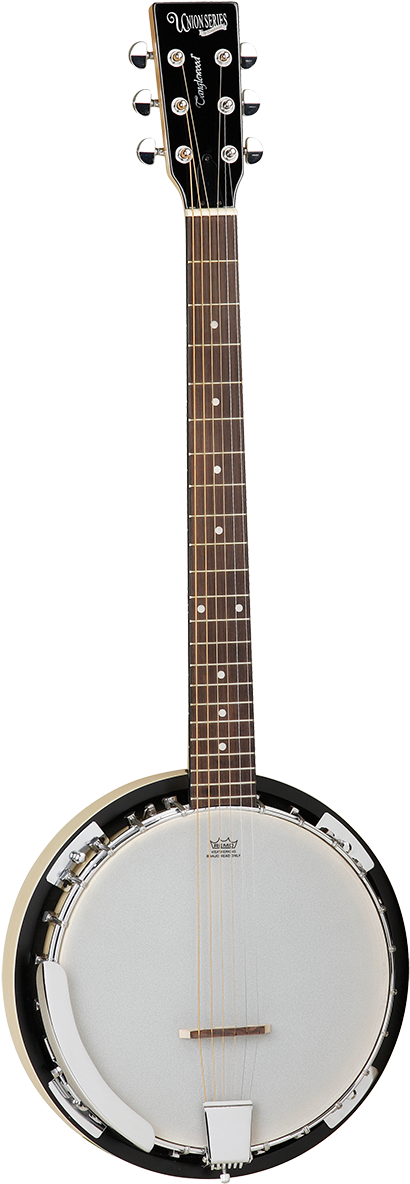 Loading Zoom - Acoustic Guitar (1200x1200), Png Download