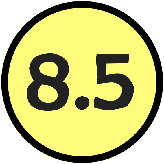 Great - Circle (1100x619), Png Download