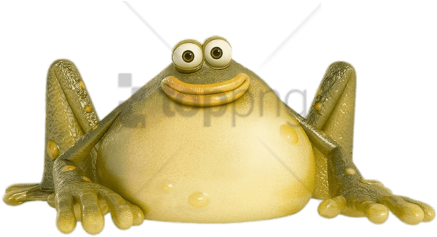 Free Png Download Frog With Fat Belly Clipart Png Photo - Jungle Bunch Characters (850x464), Png Download