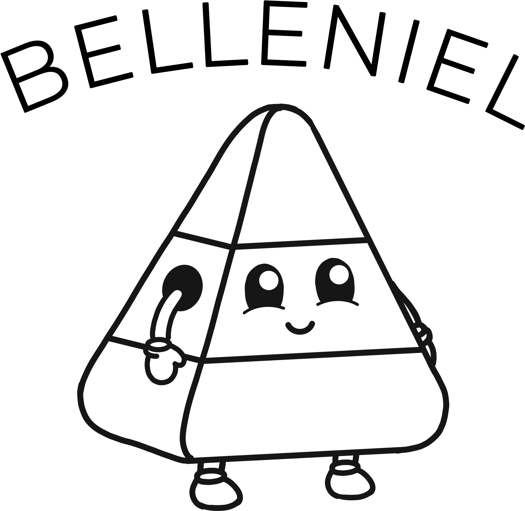 Cartoon (2732x2048), Png Download