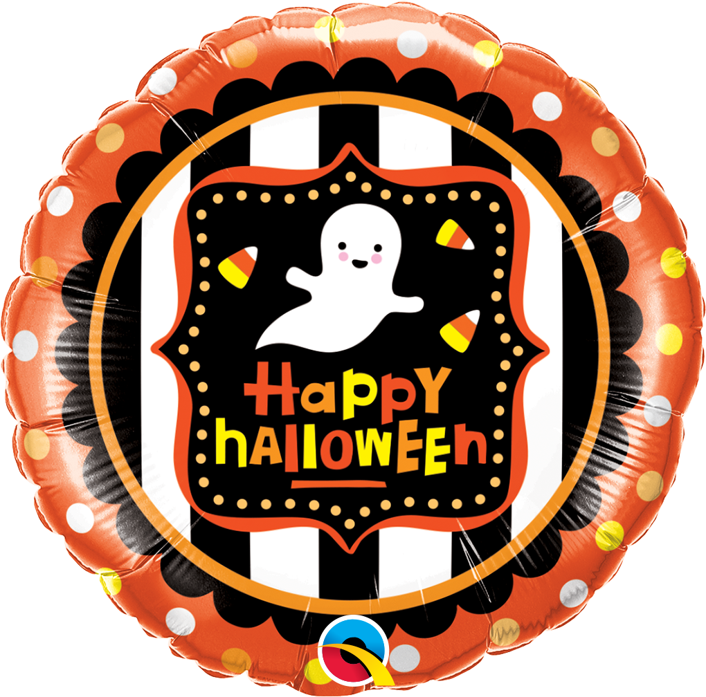 Candy Corn Png (1020x1008), Png Download
