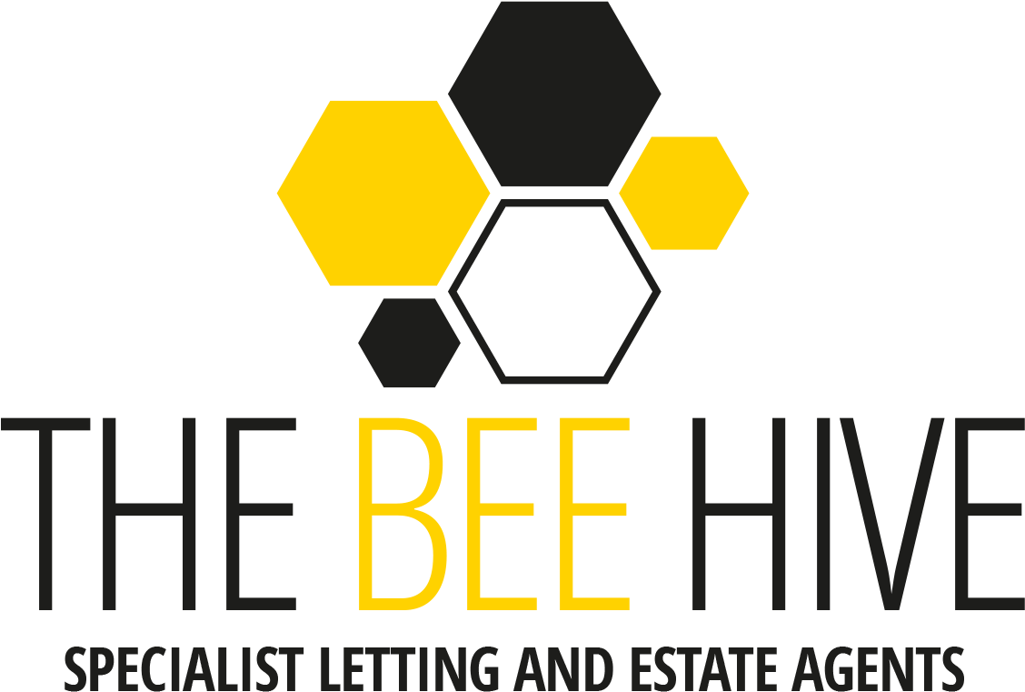 Creating A Buzz Around Property - Graphic Design (1234x843), Png Download