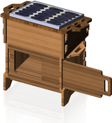 Plank (905x640), Png Download