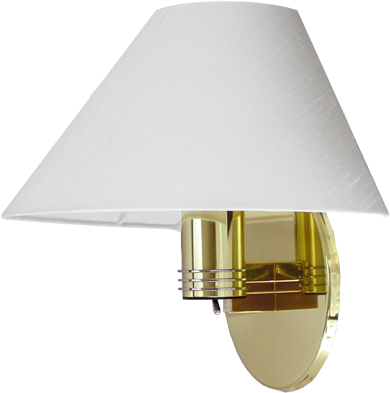 Domino-w - Lampshade (1353x902), Png Download