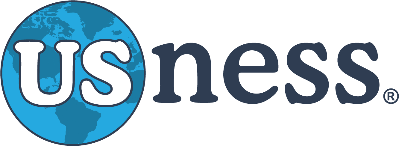 Contact Form - Ministry Of Environment And Forestry (1348x500), Png Download