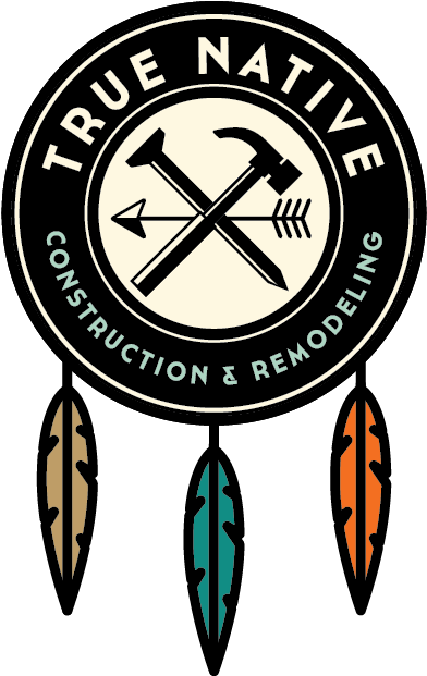 Logo Design By Mandy Illustrator For This Project - Bett Schild (1400x1000), Png Download