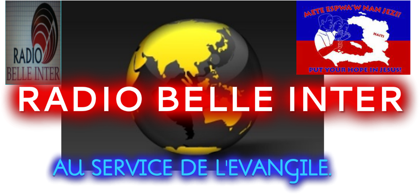 Haiti (953x405), Png Download