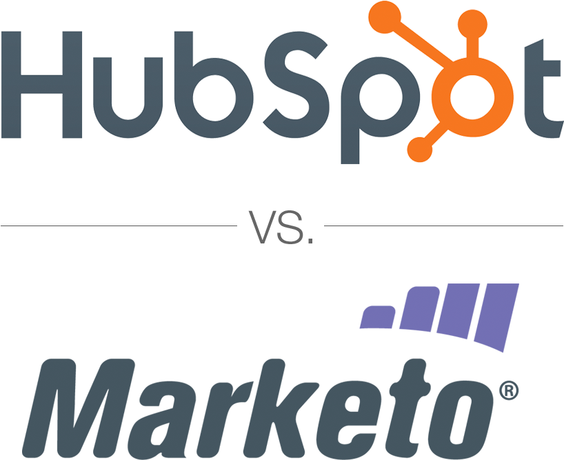 2018 Review - Parallel (1029x704), Png Download