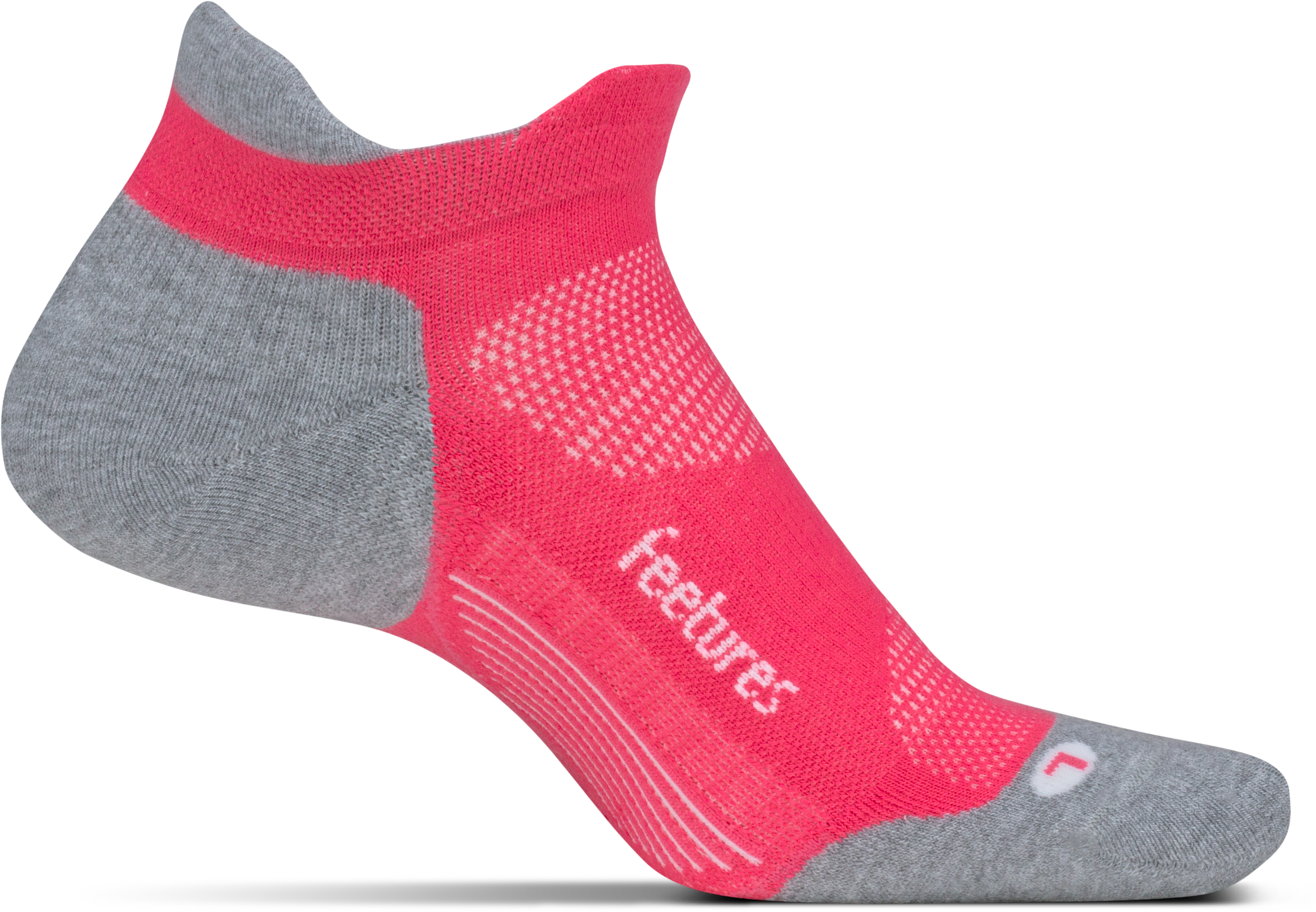 Sock Png - Sock (4393x3074), Png Download